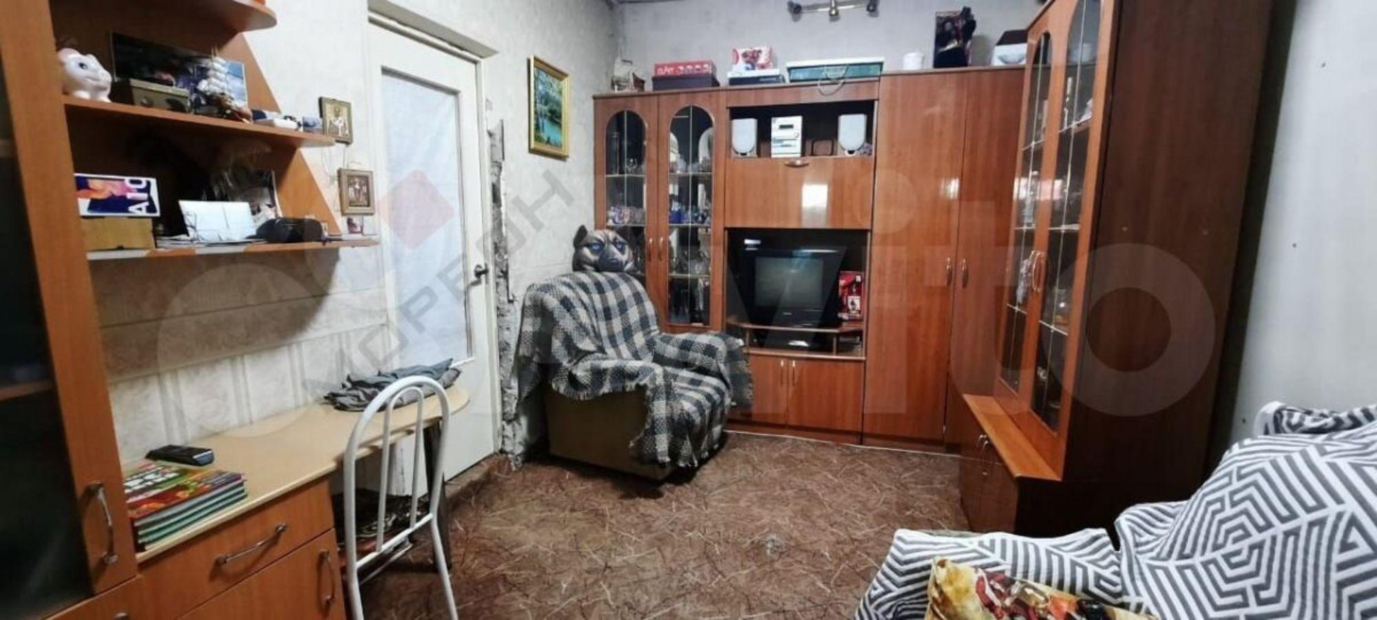 Купить дачу, дом, коттедж за 4 500 000 рублей на Коммунаров ул, 145/А