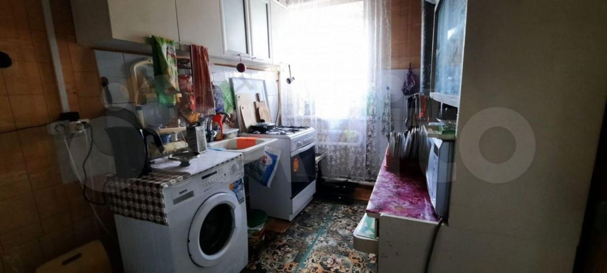 Купить дачу, дом, коттедж за 4 500 000 рублей на Коммунаров ул, 145/А