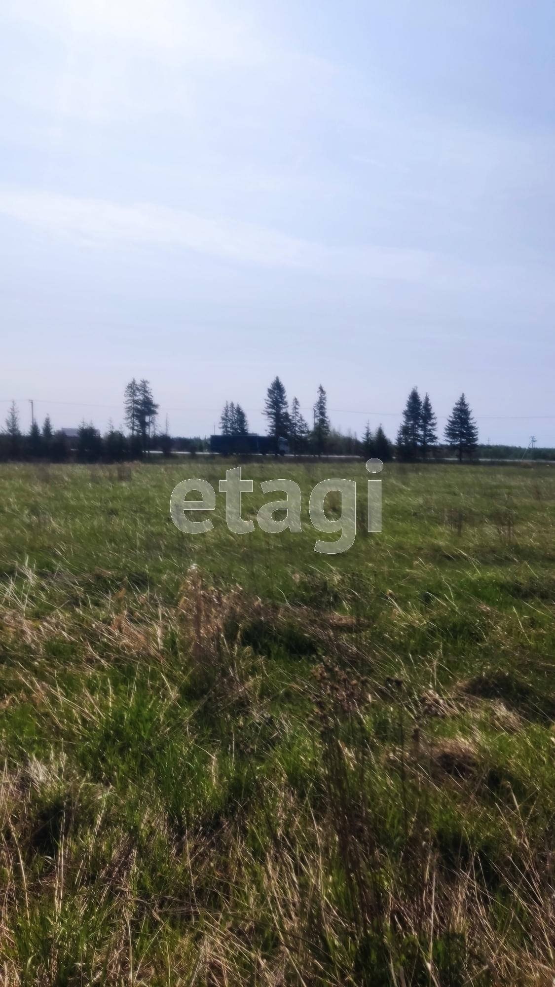 Купить землю, земельный участок за 8 300 000 рублей на Вологда, 116