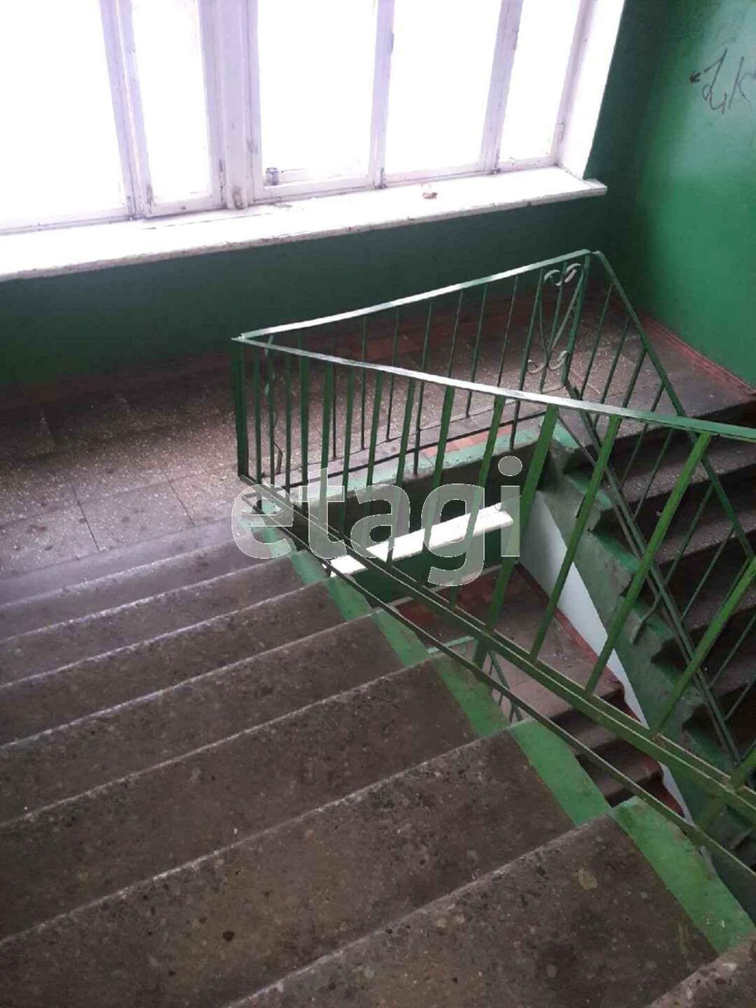 Купить комнату за 800 000 рублей на улица Михаила Поповича, 26