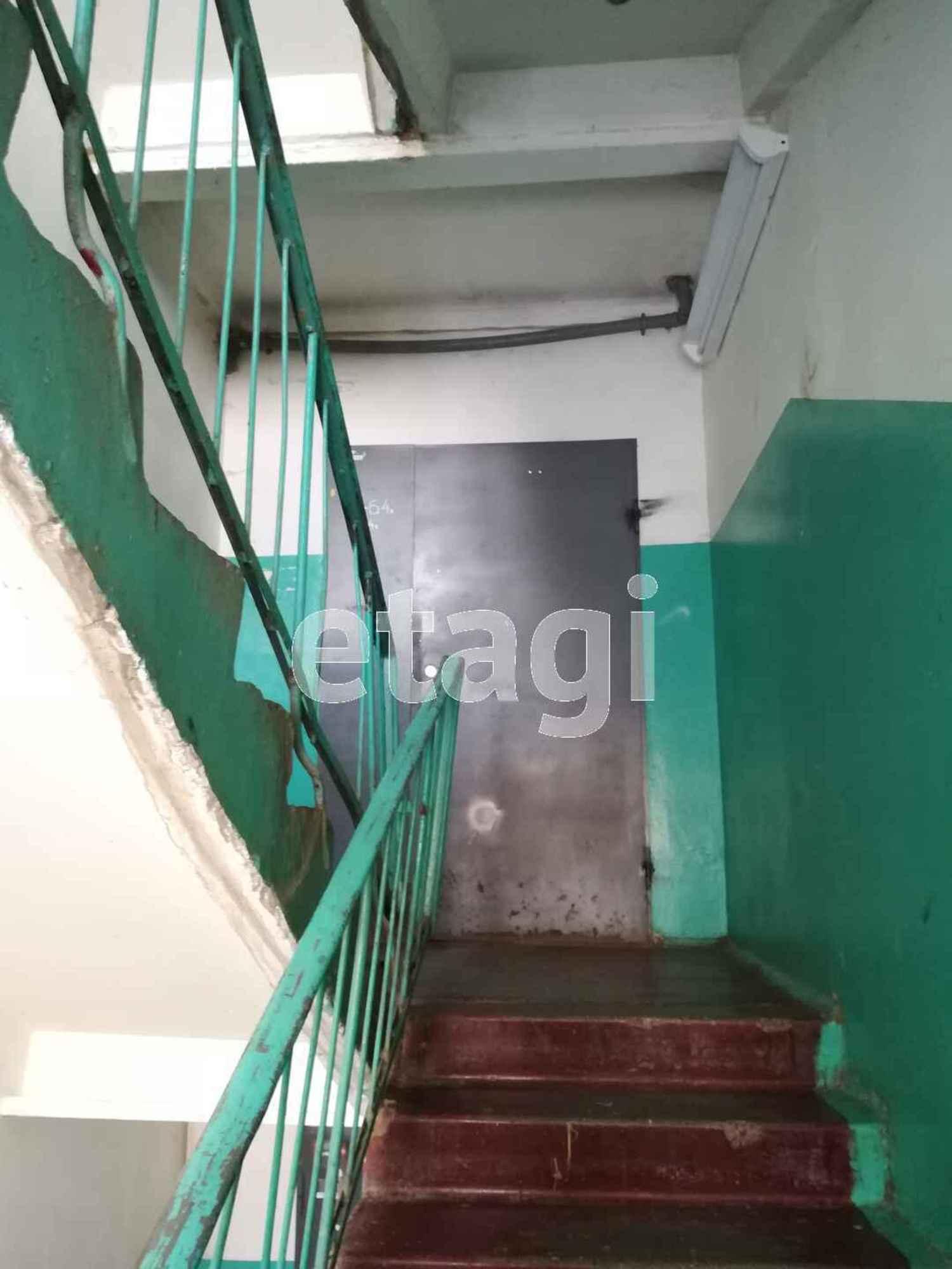 Купить комнату за 700 000 рублей на Пошехонское шоссе, 34