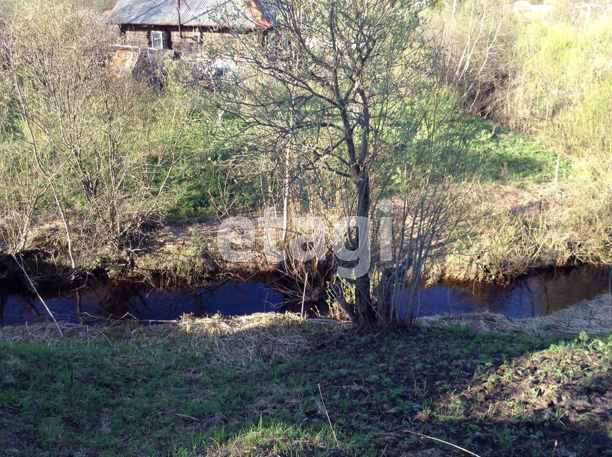 Купить дачу, дом, коттедж за 2 300 000 рублей на деревня Междуречье, 1