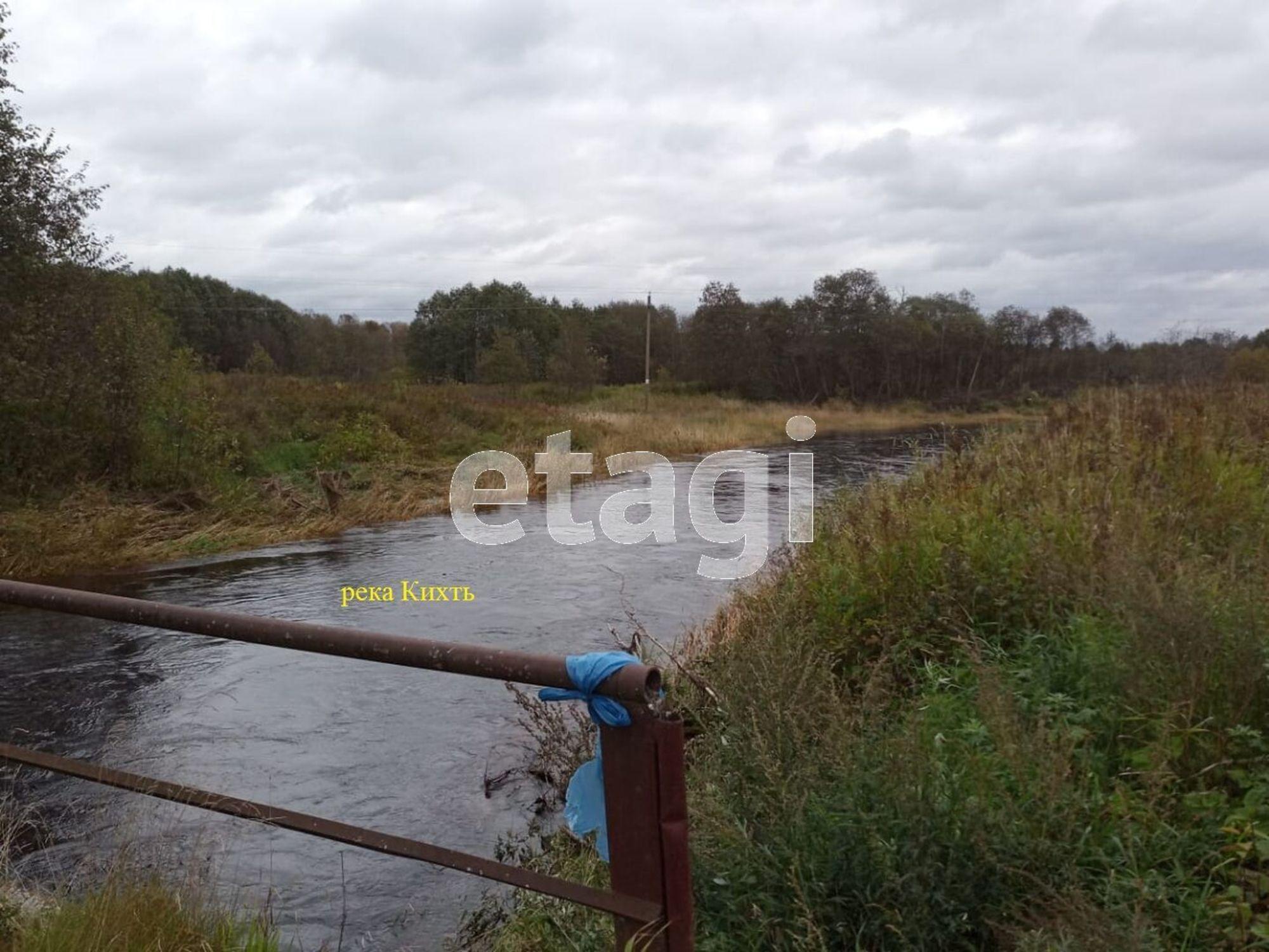 Купить землю, земельный участок за 300 000 рублей на село Заднее, 445