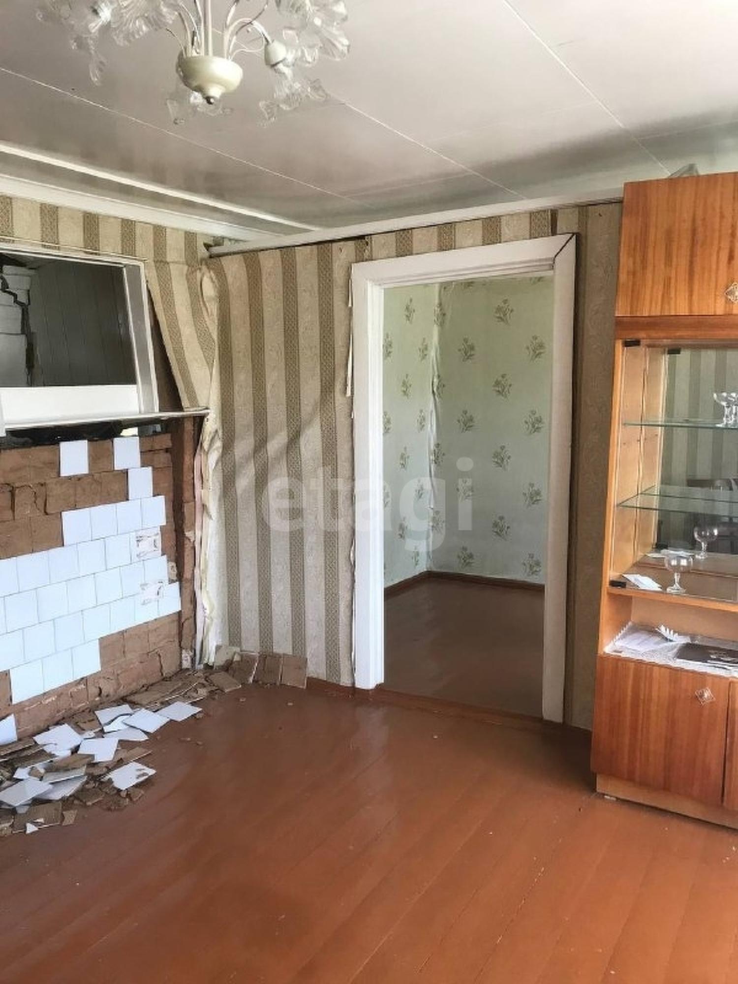 Купить дачу, дом, коттедж за 200 000 рублей на Заболотная улица, 6