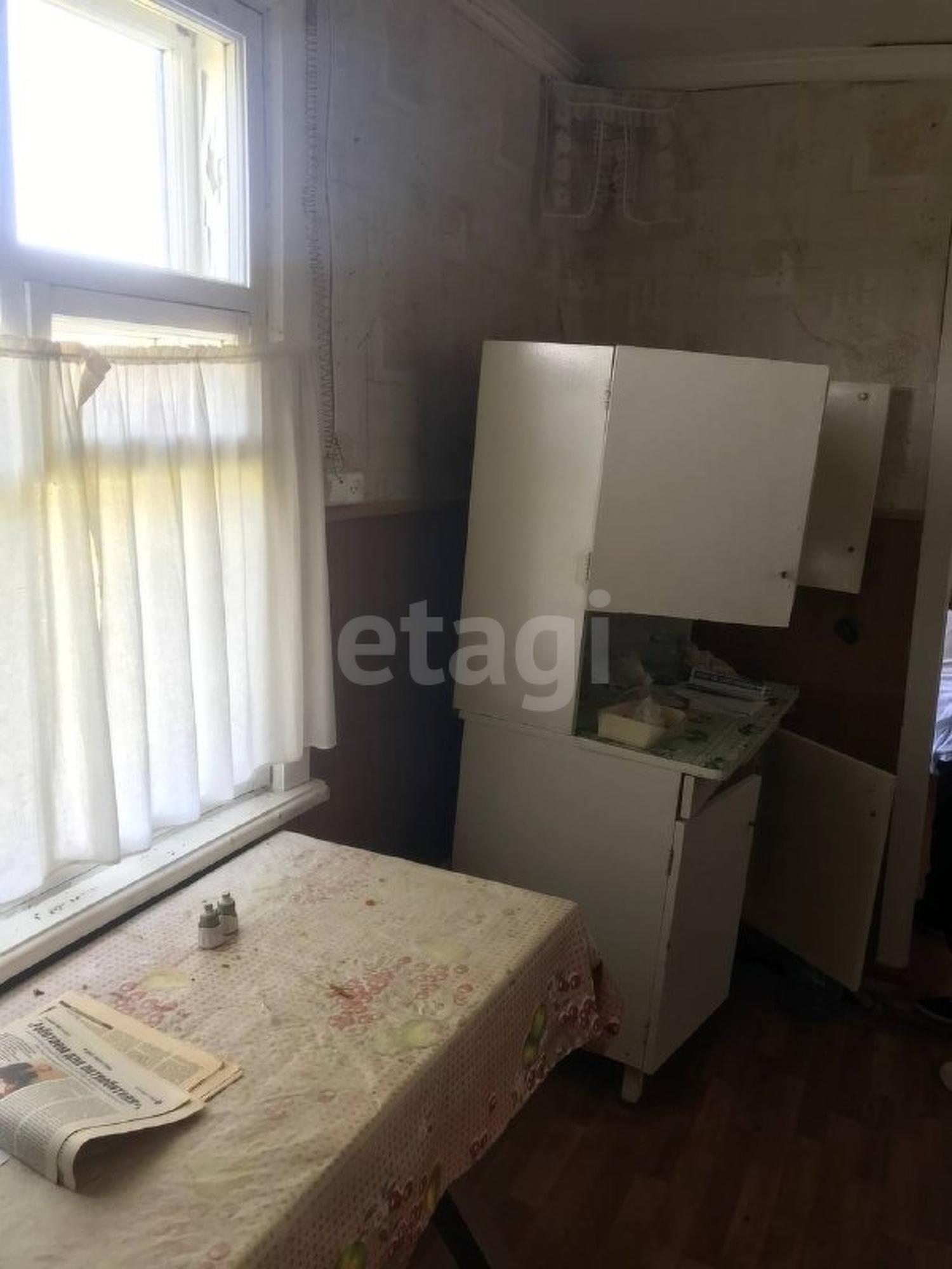 Купить дачу, дом, коттедж за 200 000 рублей на Заболотная улица, 6