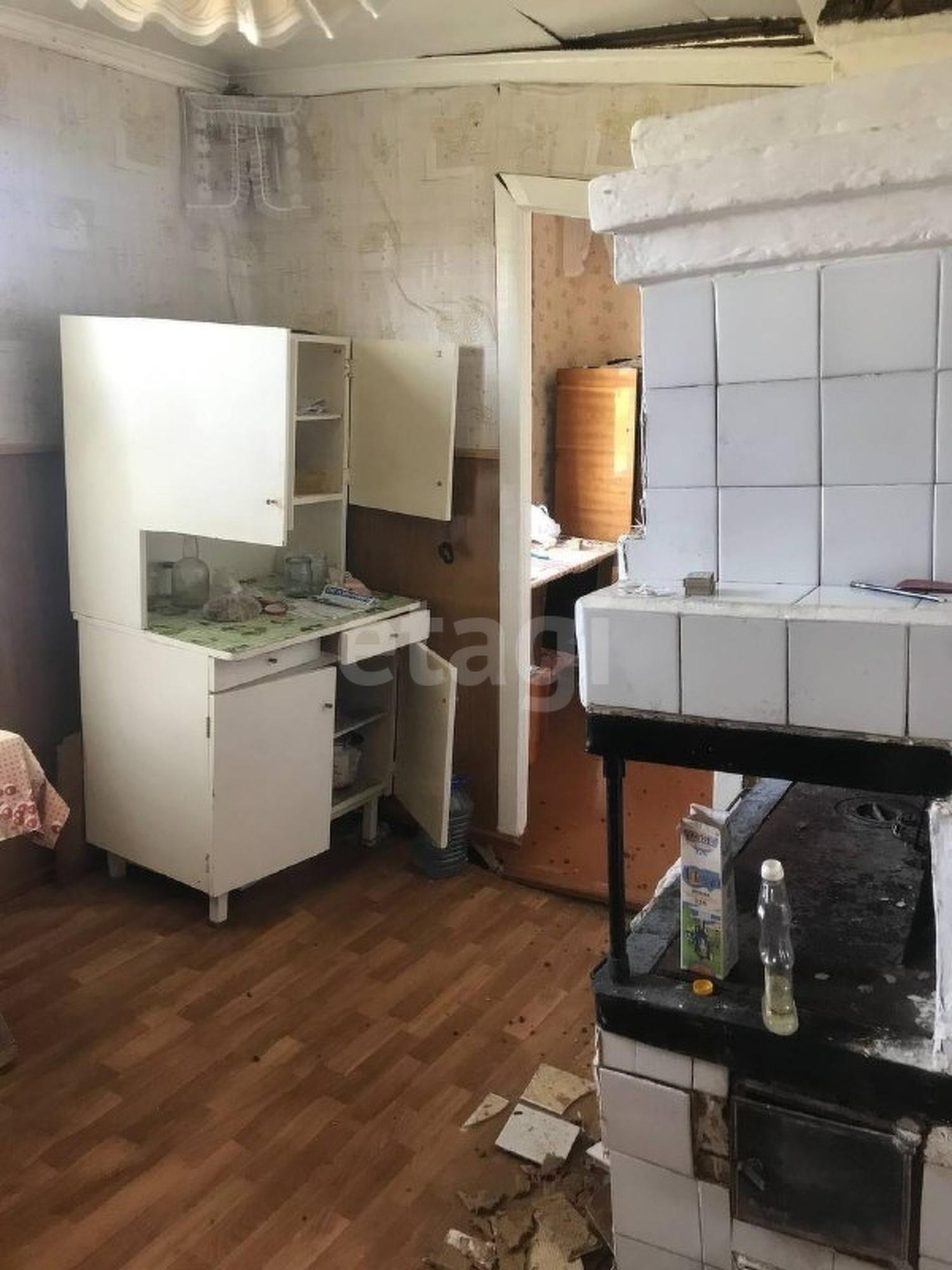 Купить дачу, дом, коттедж за 200 000 рублей на Заболотная улица, 6