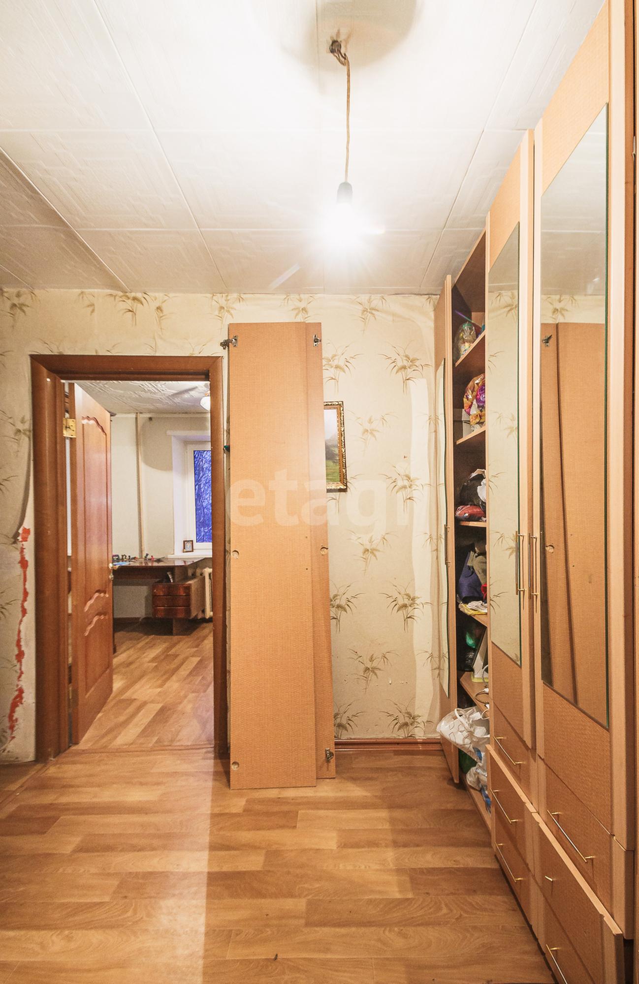 Купить квартиру за 3 600 000 рублей на Московское шоссе, 10