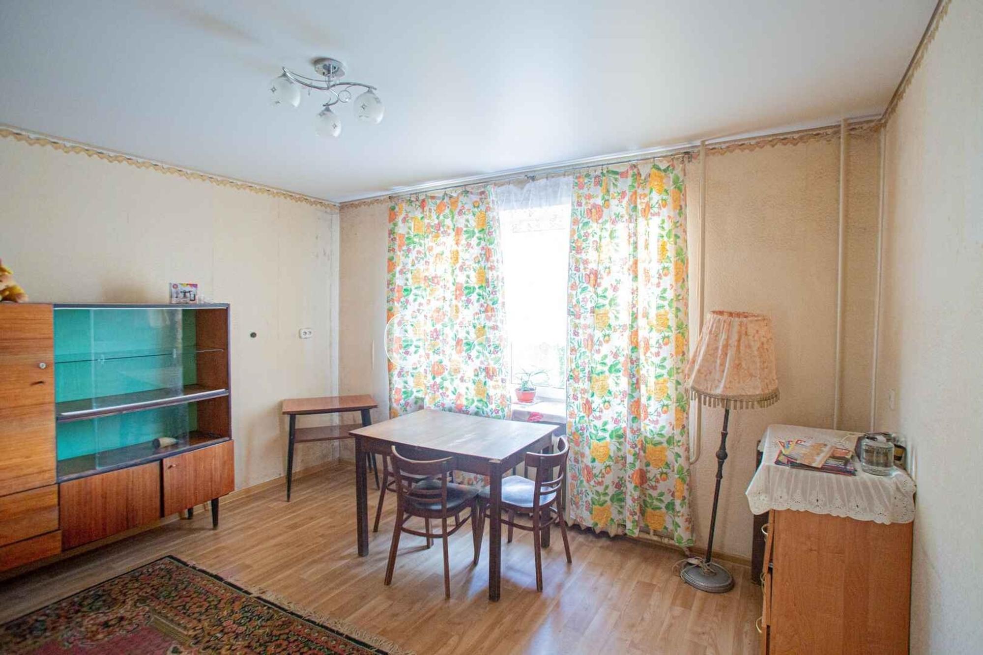 Купить квартиру за 1 700 000 рублей на Московское шоссе, 20