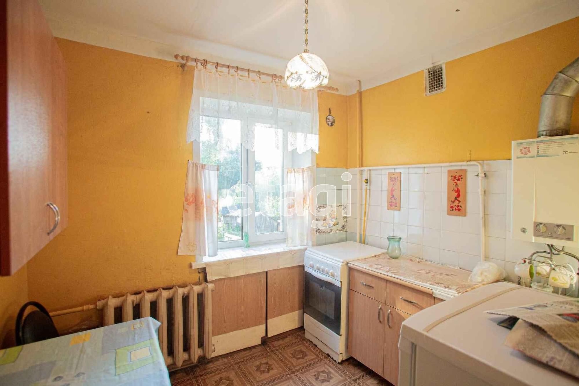 Купить квартиру за 1 700 000 рублей на Московское шоссе, 20