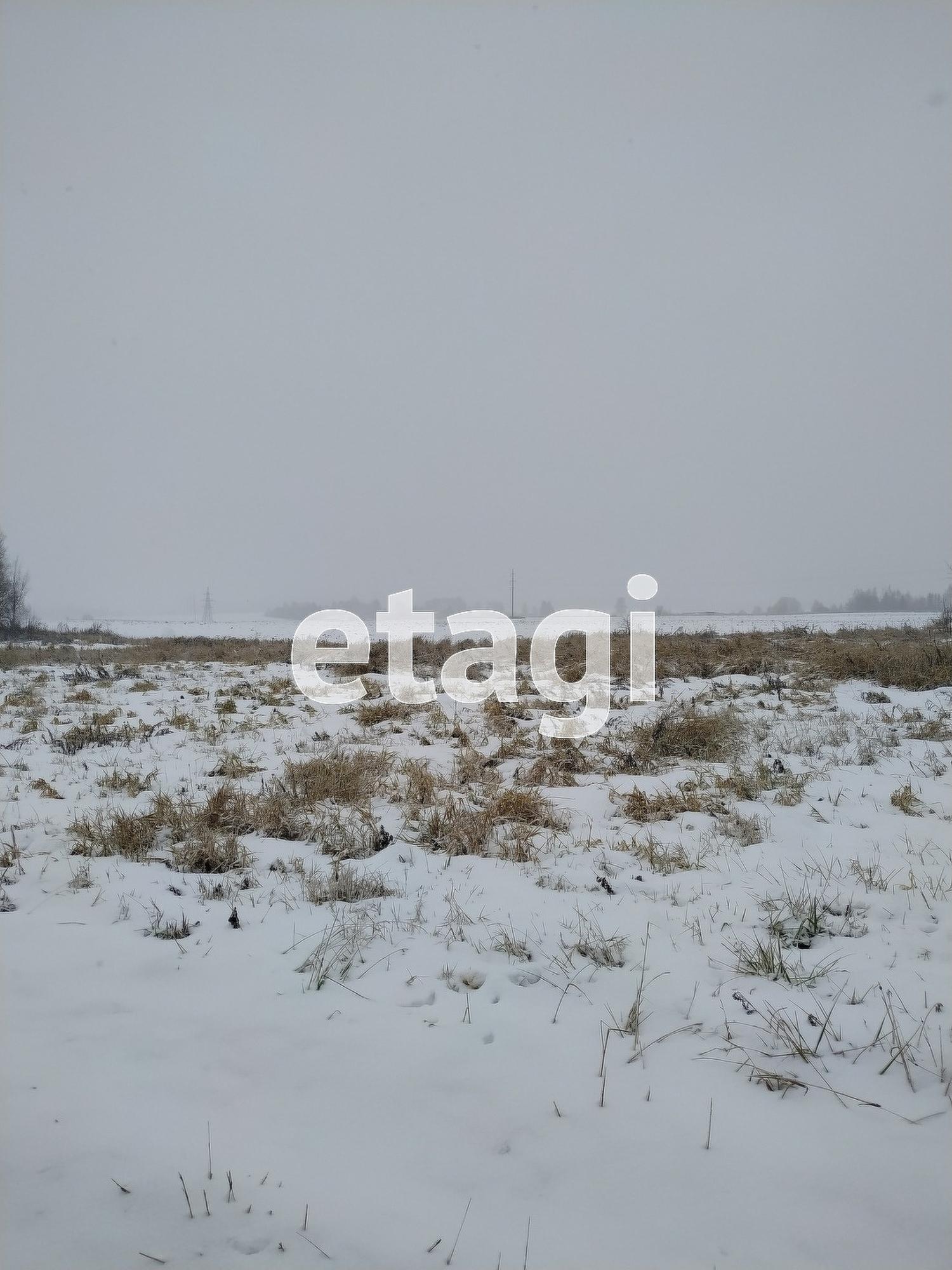 Купить землю, земельный участок за 200 000 рублей на Харовск, 26