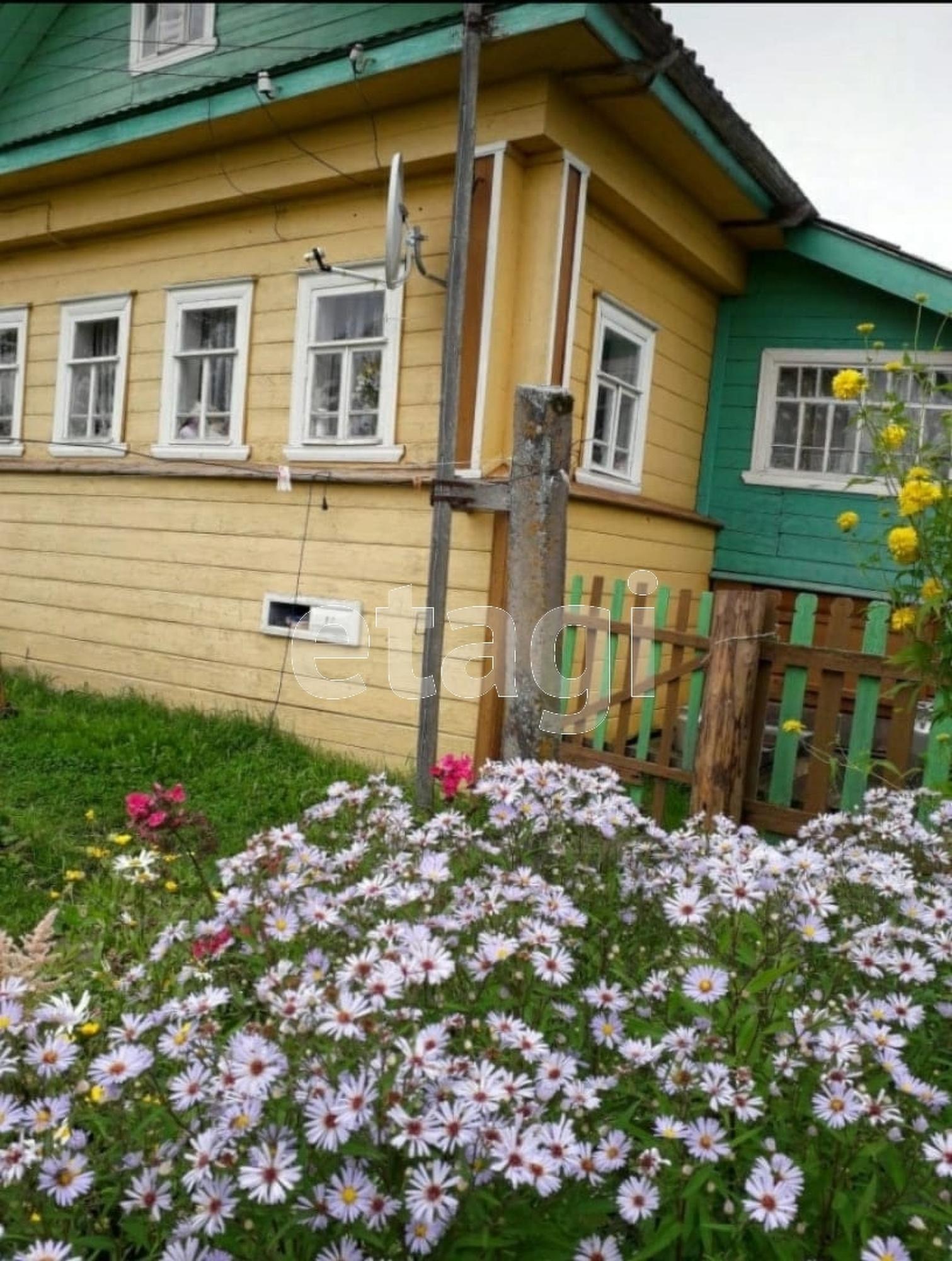 Купить дачу, дом, коттедж за 450 000 рублей на , 6