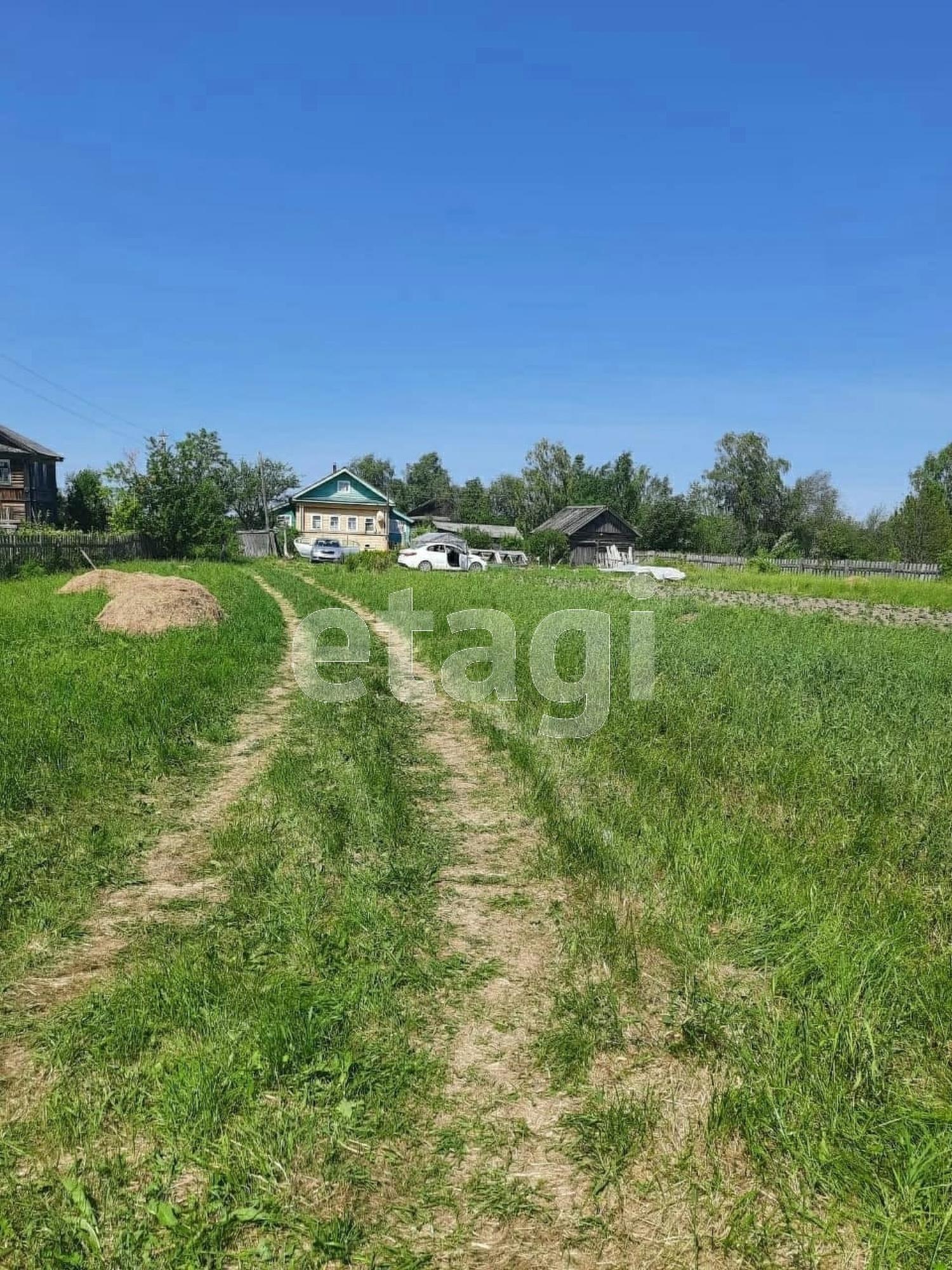 Купить дачу, дом, коттедж за 450 000 рублей на , 6