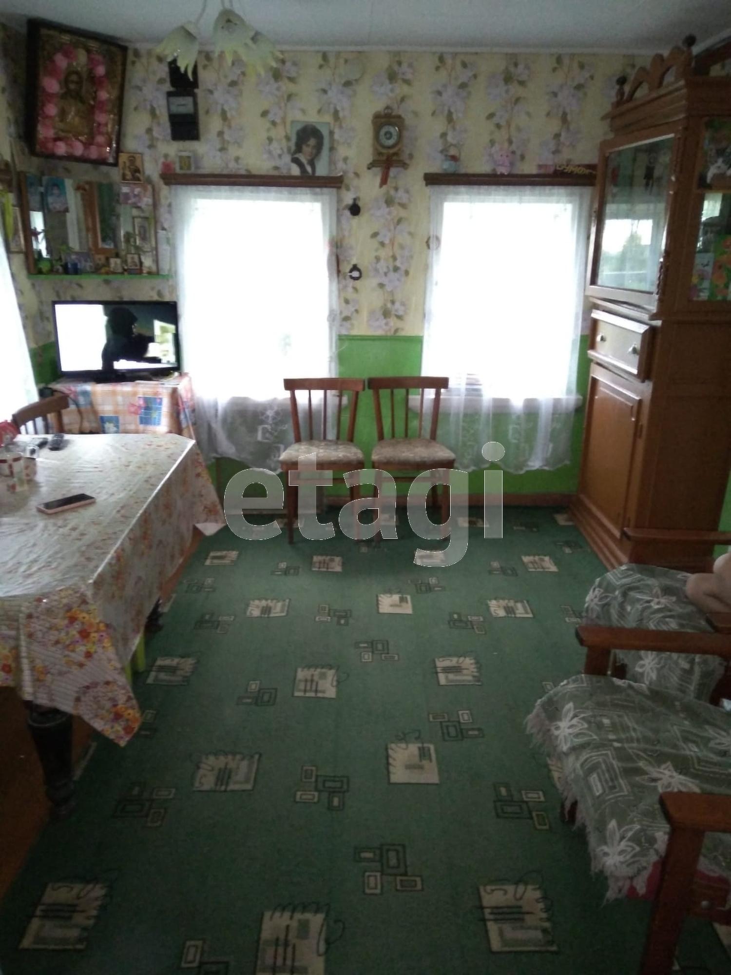 Купить дачу, дом, коттедж за 450 000 рублей на , 6