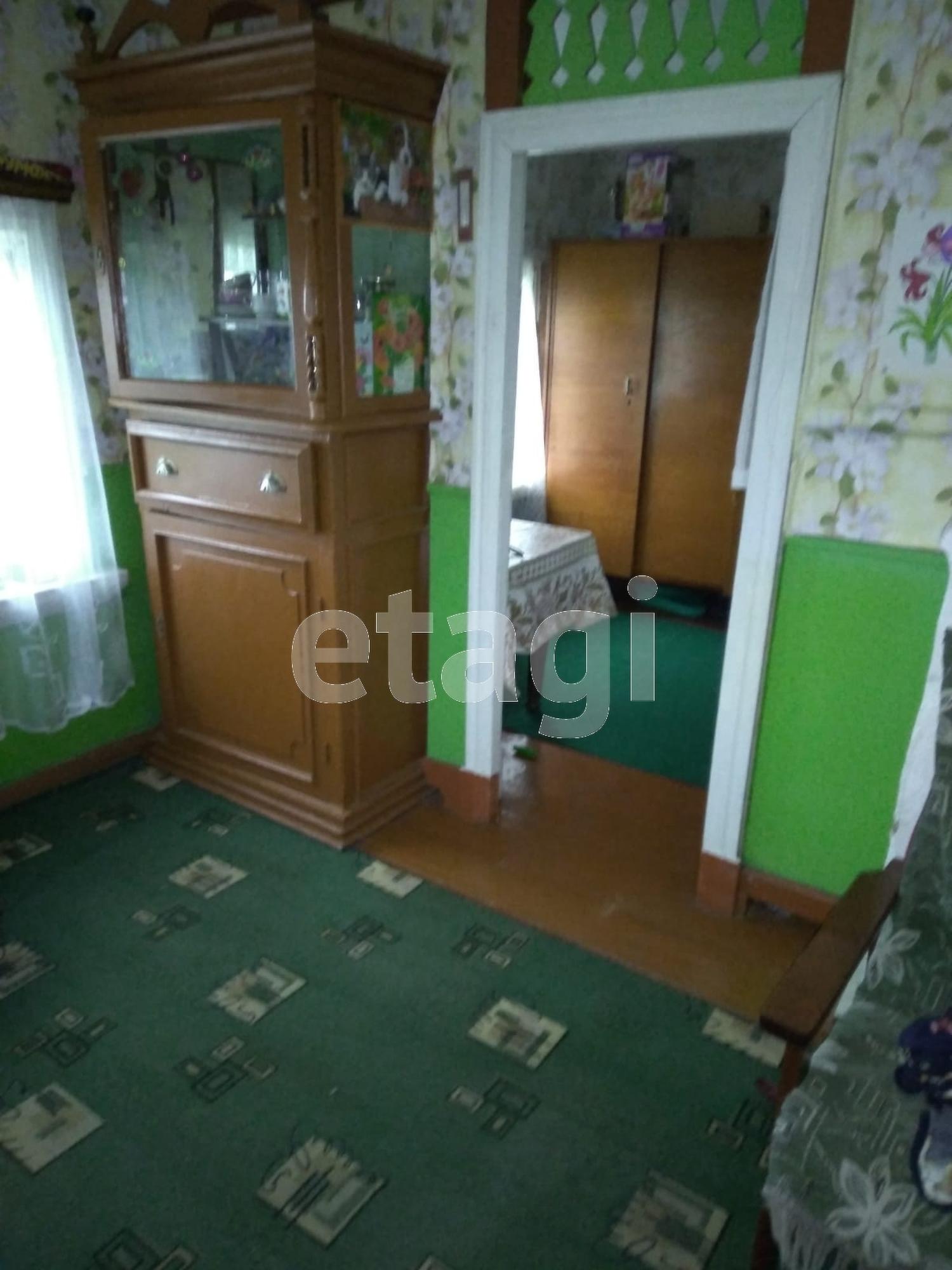 Купить дачу, дом, коттедж за 450 000 рублей на , 6