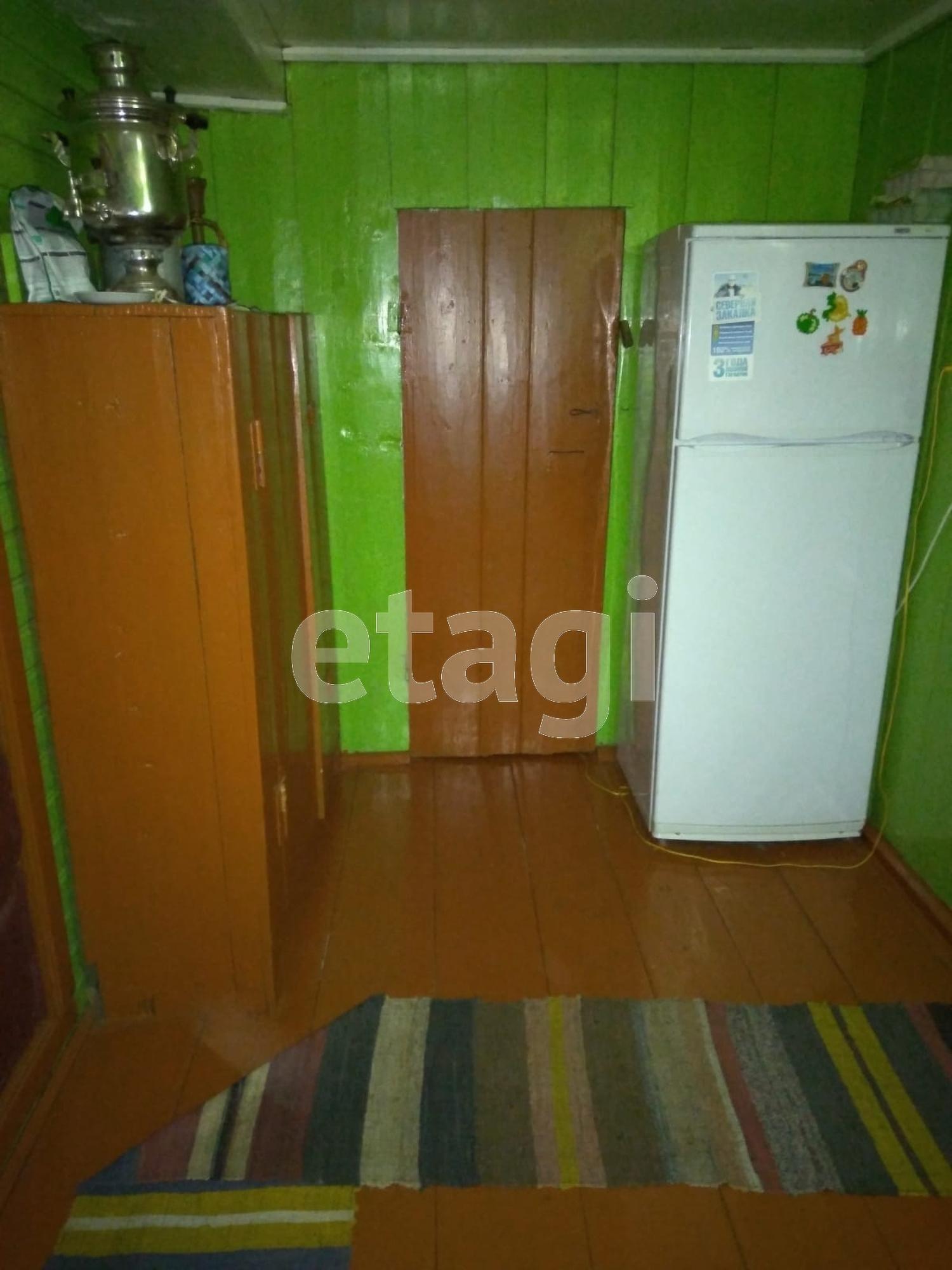 Купить дачу, дом, коттедж за 450 000 рублей на , 6