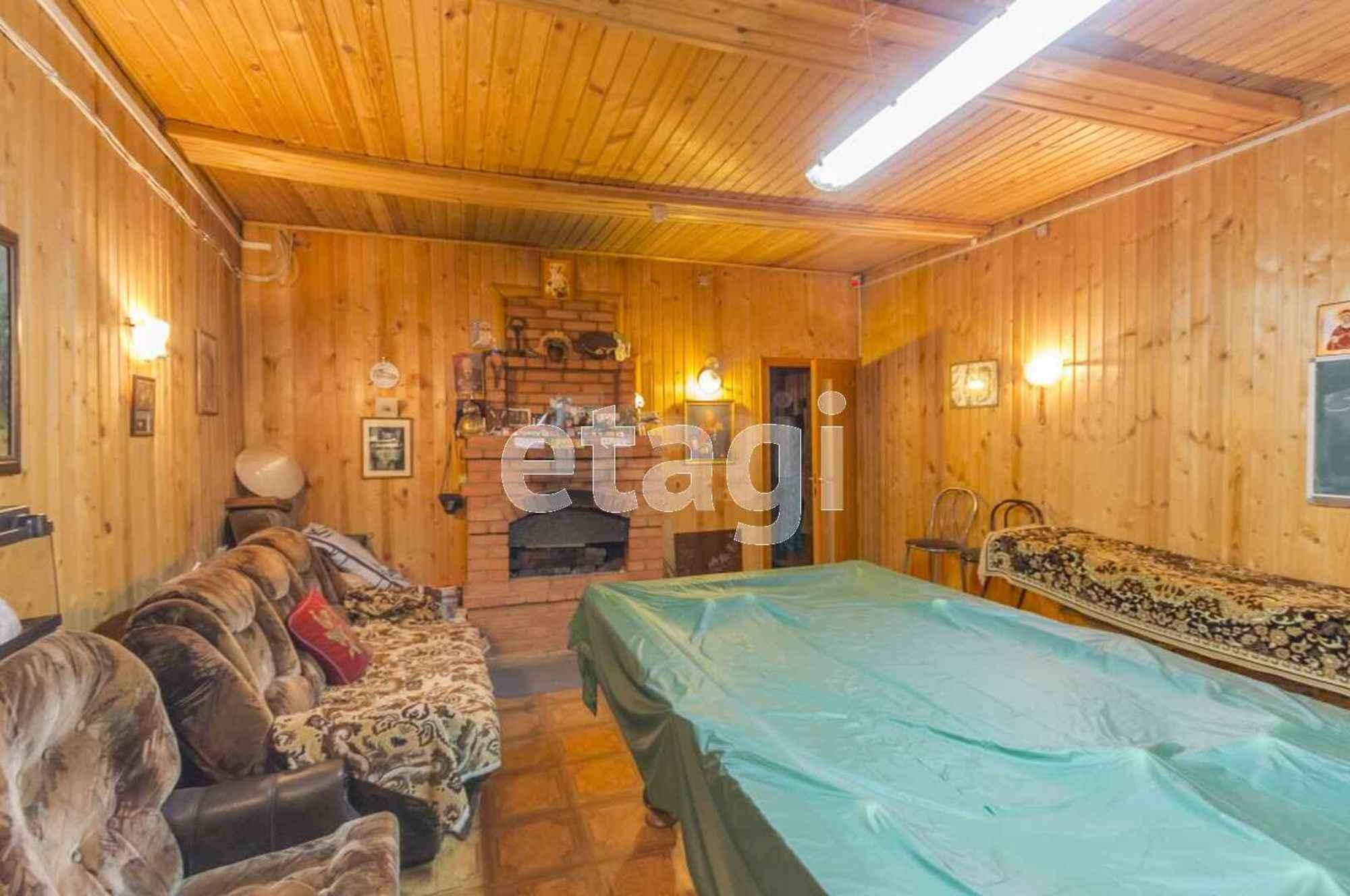 Купить квартиру за 13 000 000 рублей на Благовещенская улица, 70