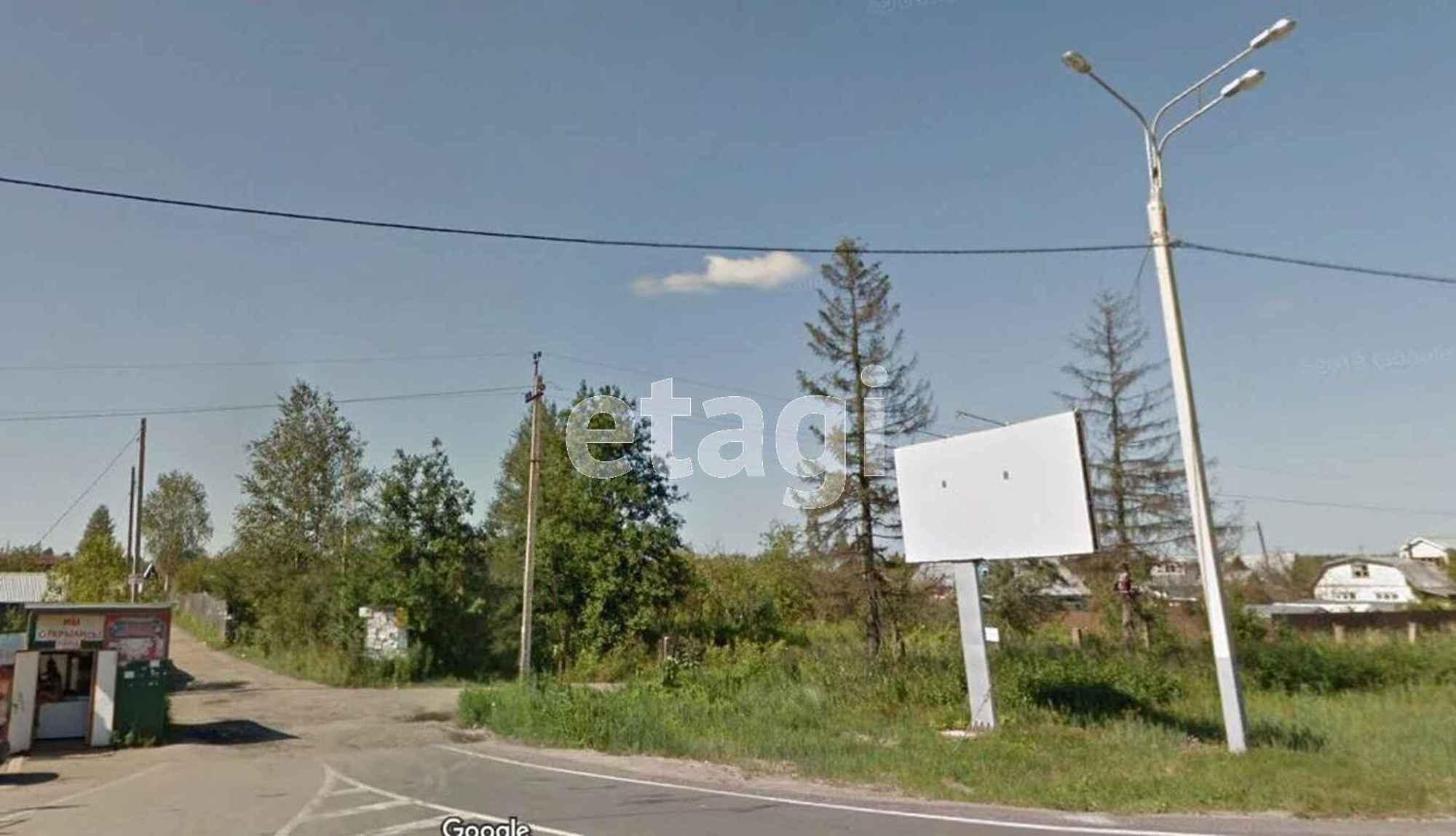 Купить дачу, дом, коттедж за 230 000 рублей на садоводческое товарищество Яблонька, 89