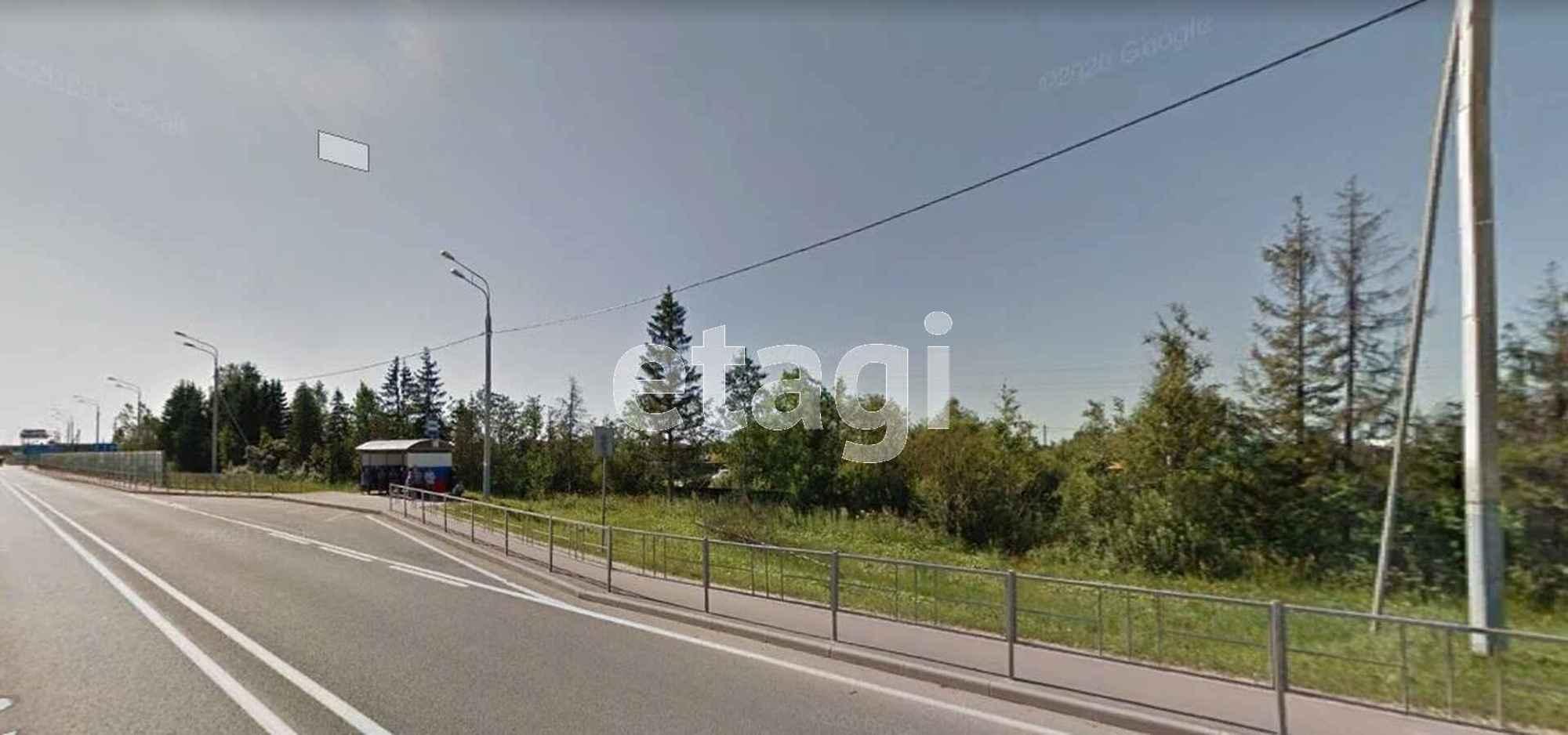 Купить дачу, дом, коттедж за 230 000 рублей на садоводческое товарищество Яблонька, 89