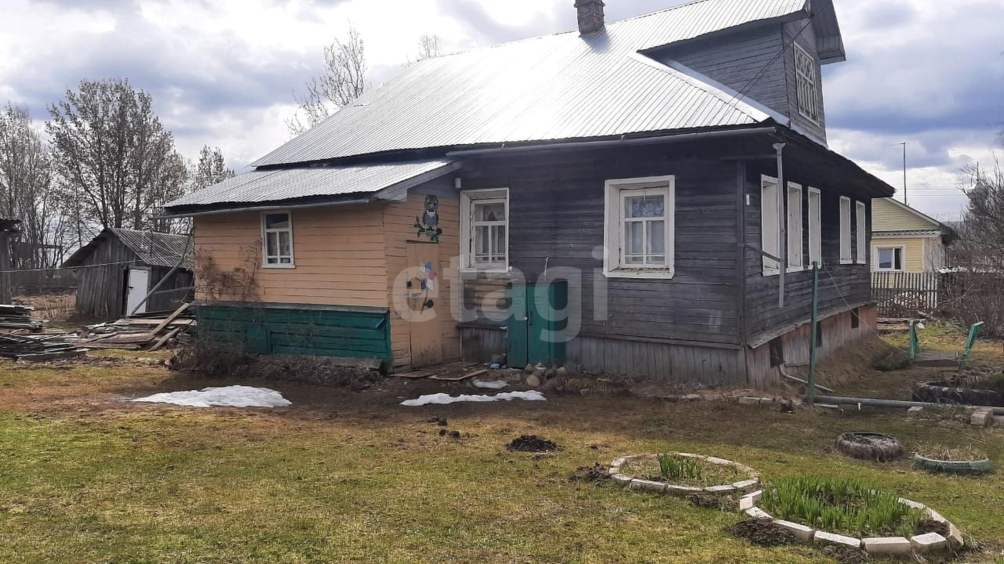 Купить дачу, дом, коттедж за 450 000 рублей на село Шейбухта, 16105
