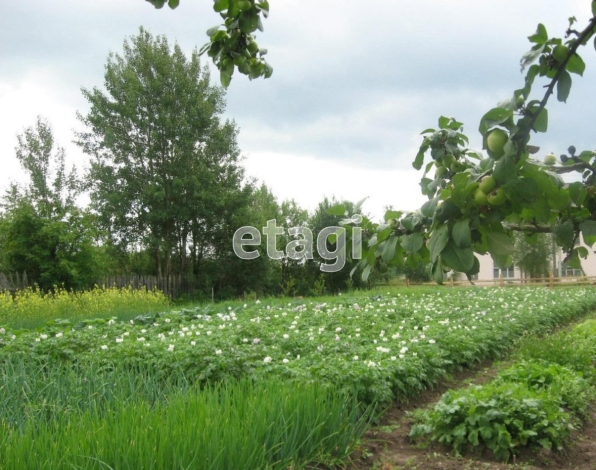 Купить дачу, дом, коттедж за 450 000 рублей на село Шейбухта, 16105