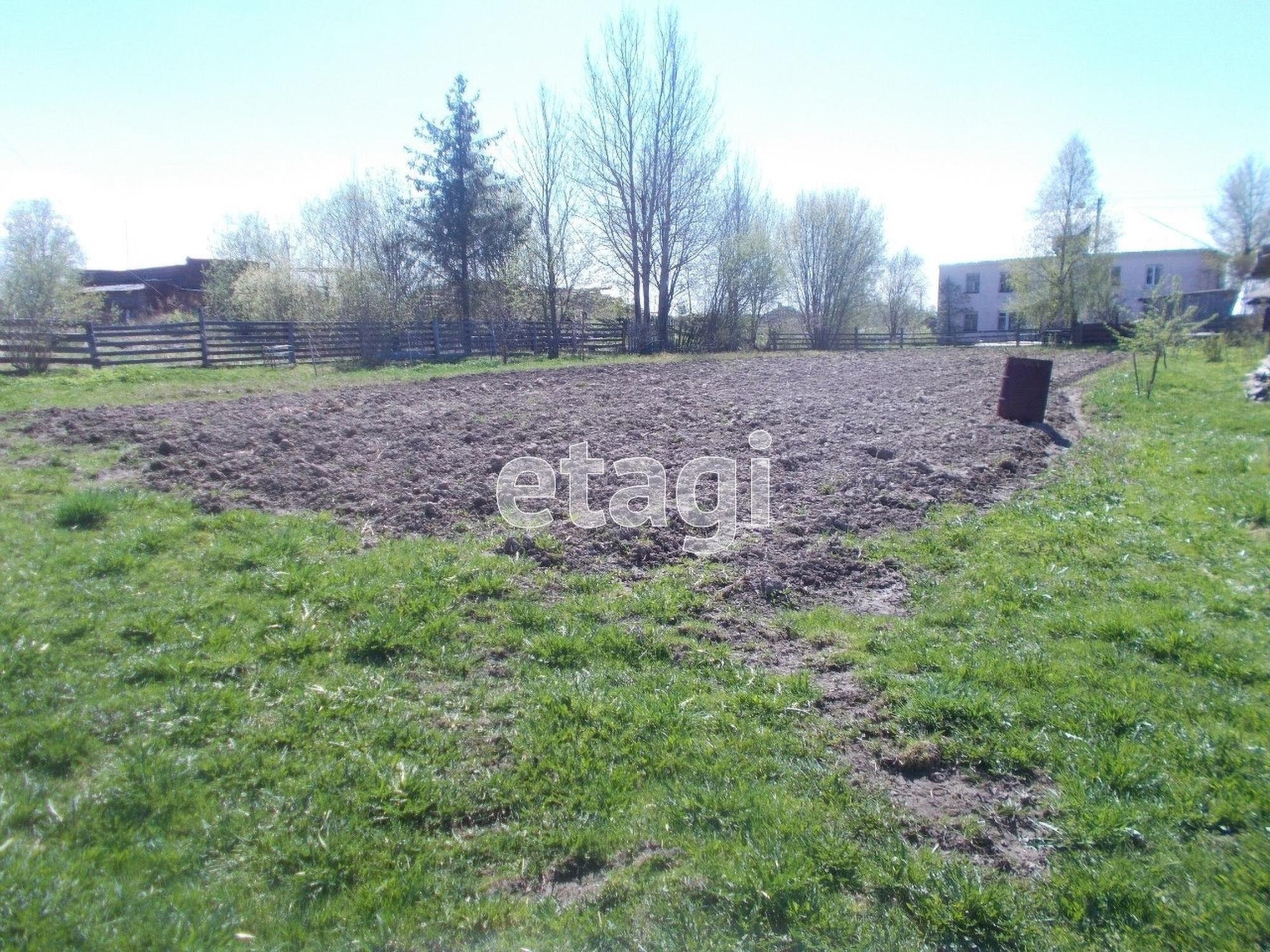 Купить дачу, дом, коттедж за 450 000 рублей на село Шейбухта, 16105
