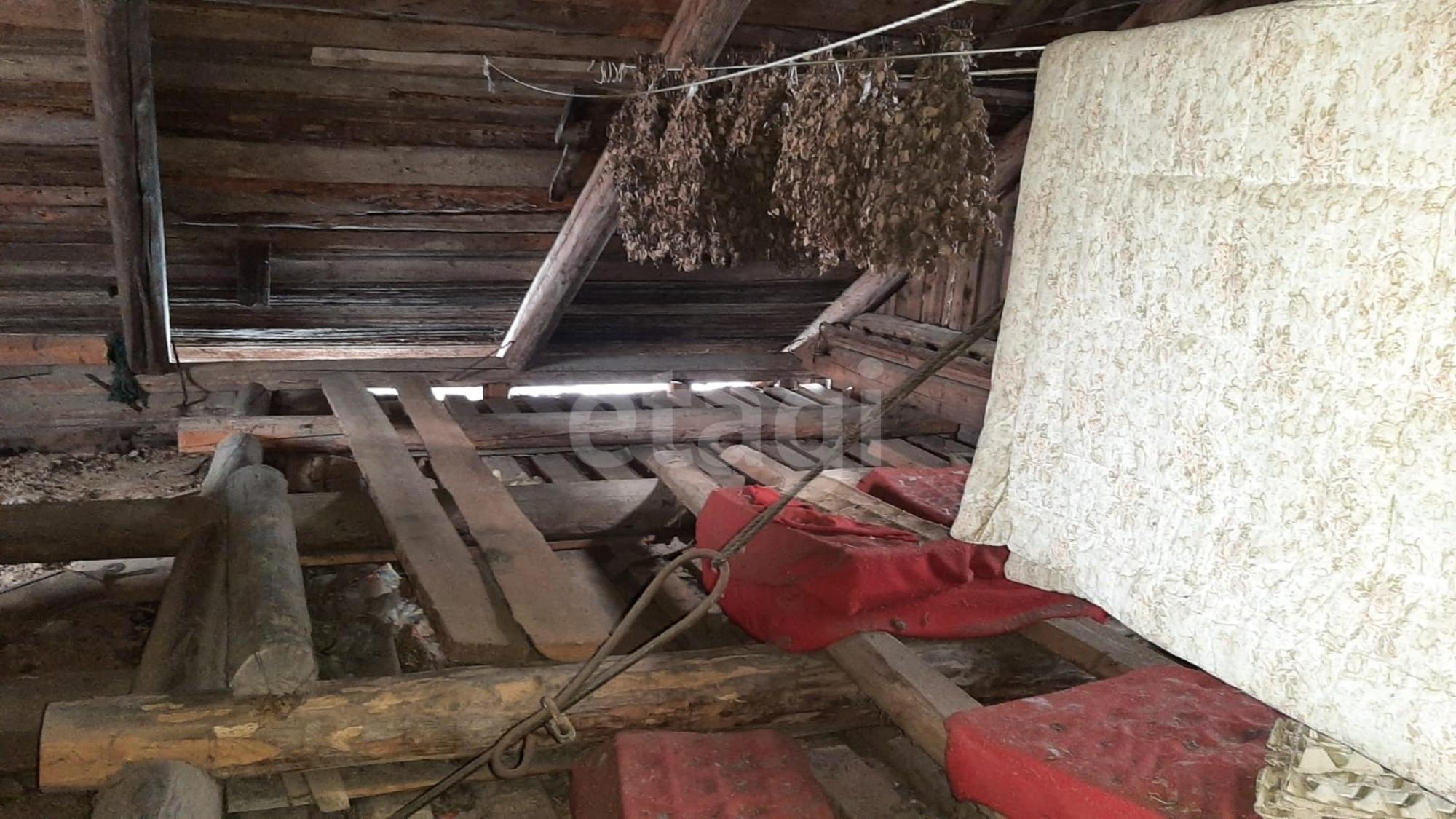 Купить дачу, дом, коттедж за 450 000 рублей на село Шейбухта, 16105