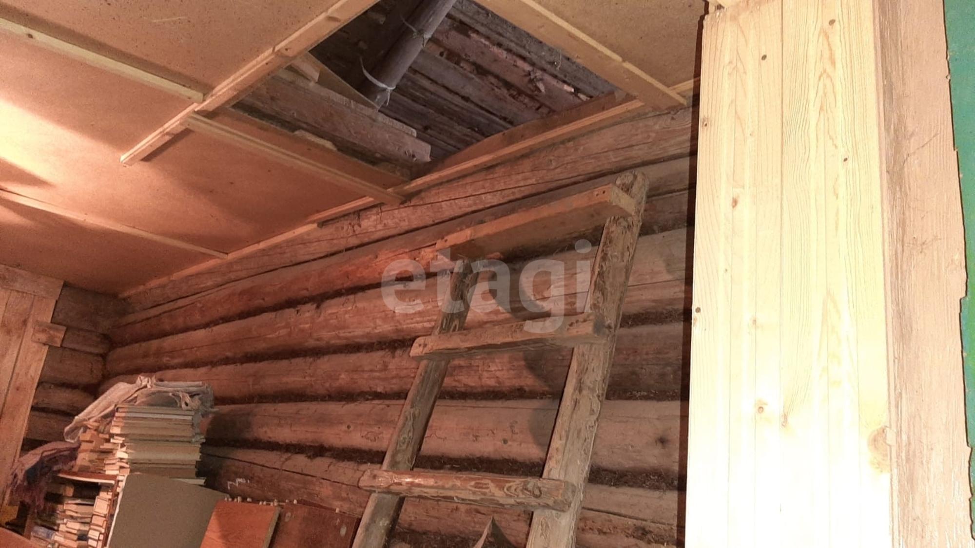 Купить дачу, дом, коттедж за 450 000 рублей на село Шейбухта, 16105