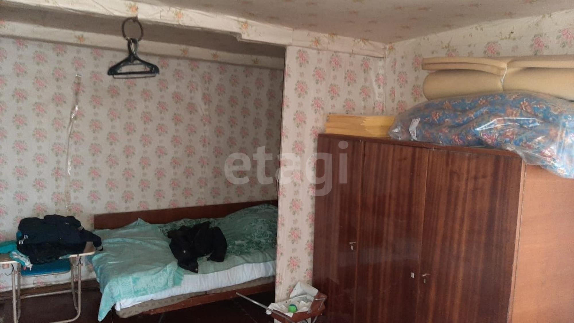 Купить дачу, дом, коттедж за 450 000 рублей на село Шейбухта, 16105