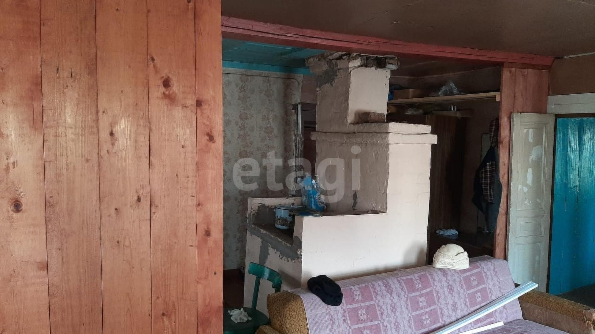Купить дачу, дом, коттедж за 450 000 рублей на село Шейбухта, 16105