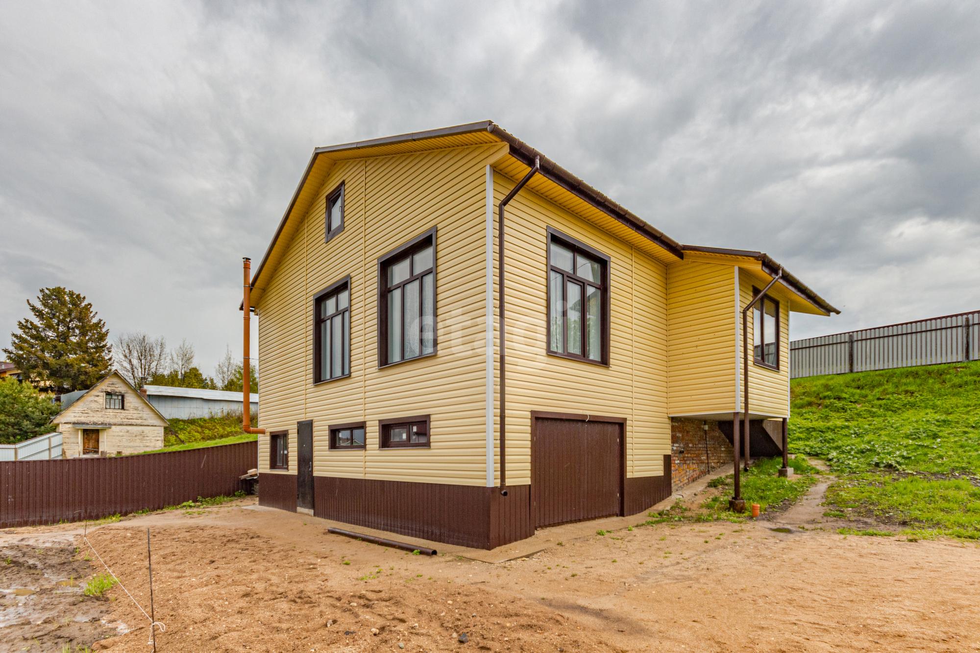 Купить дачу, дом, коттедж за 7 000 000 рублей на , 23б