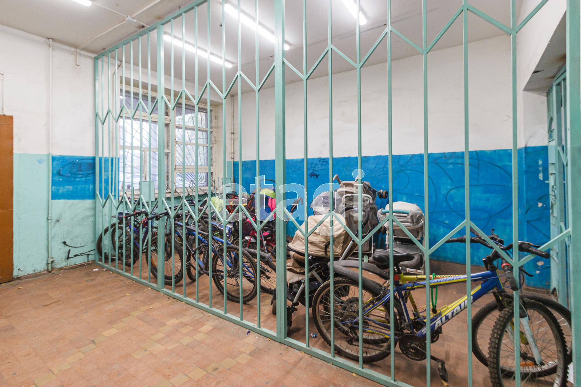 Купить комнату за 1 000 000 рублей на Козлёнская улица, 125