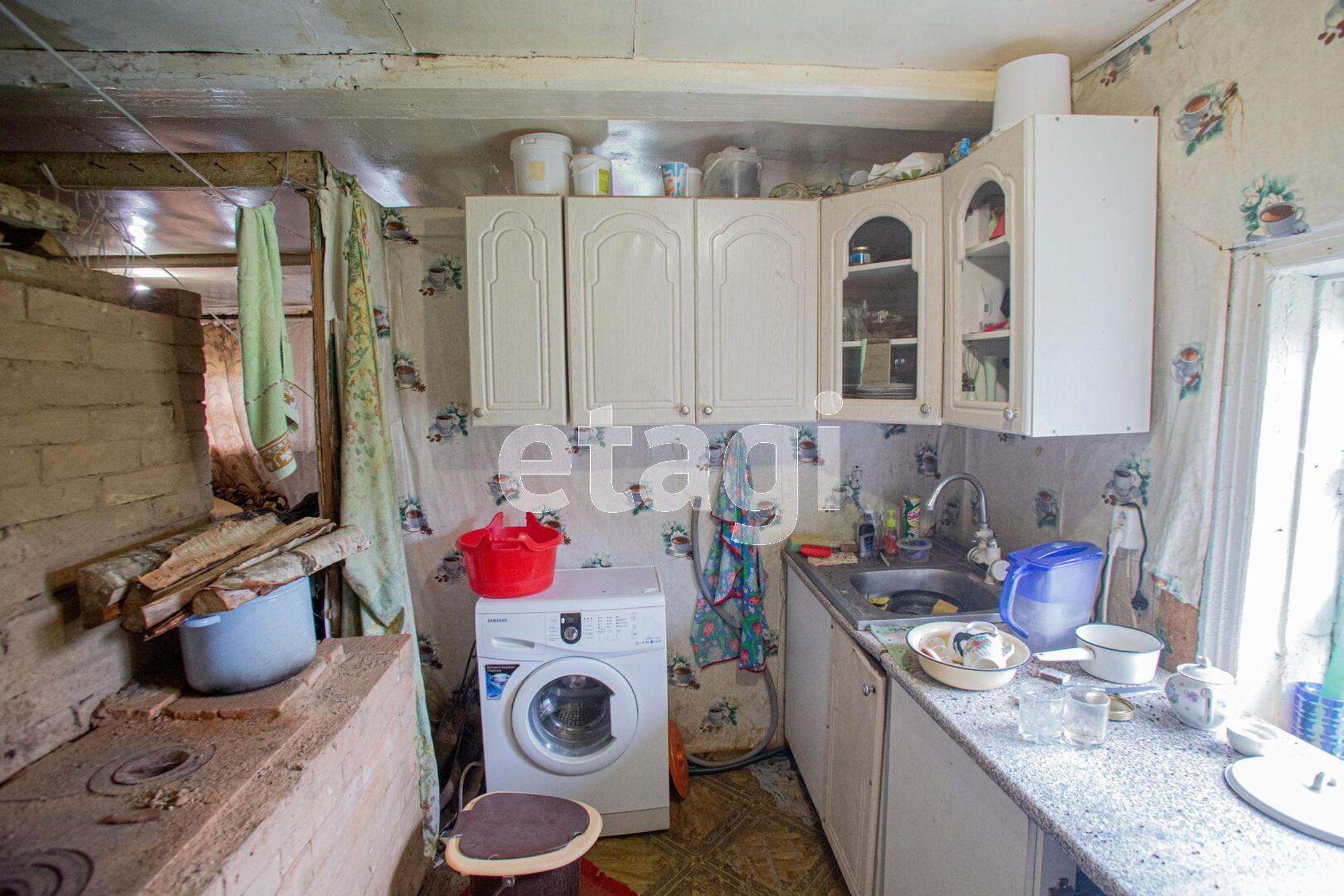 Купить дачу, дом, коттедж за 250 000 рублей на , 6