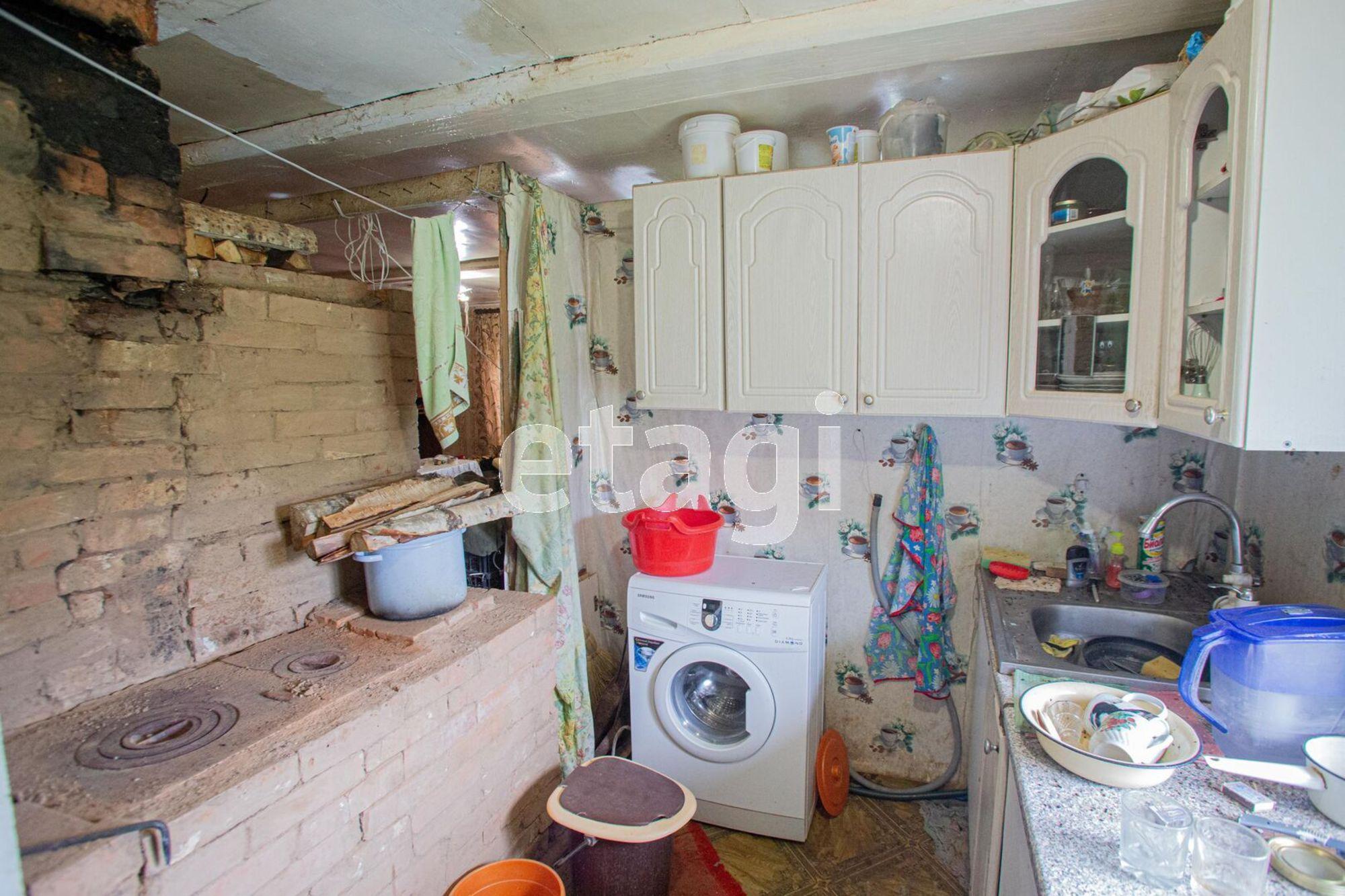 Купить дачу, дом, коттедж за 250 000 рублей на , 6