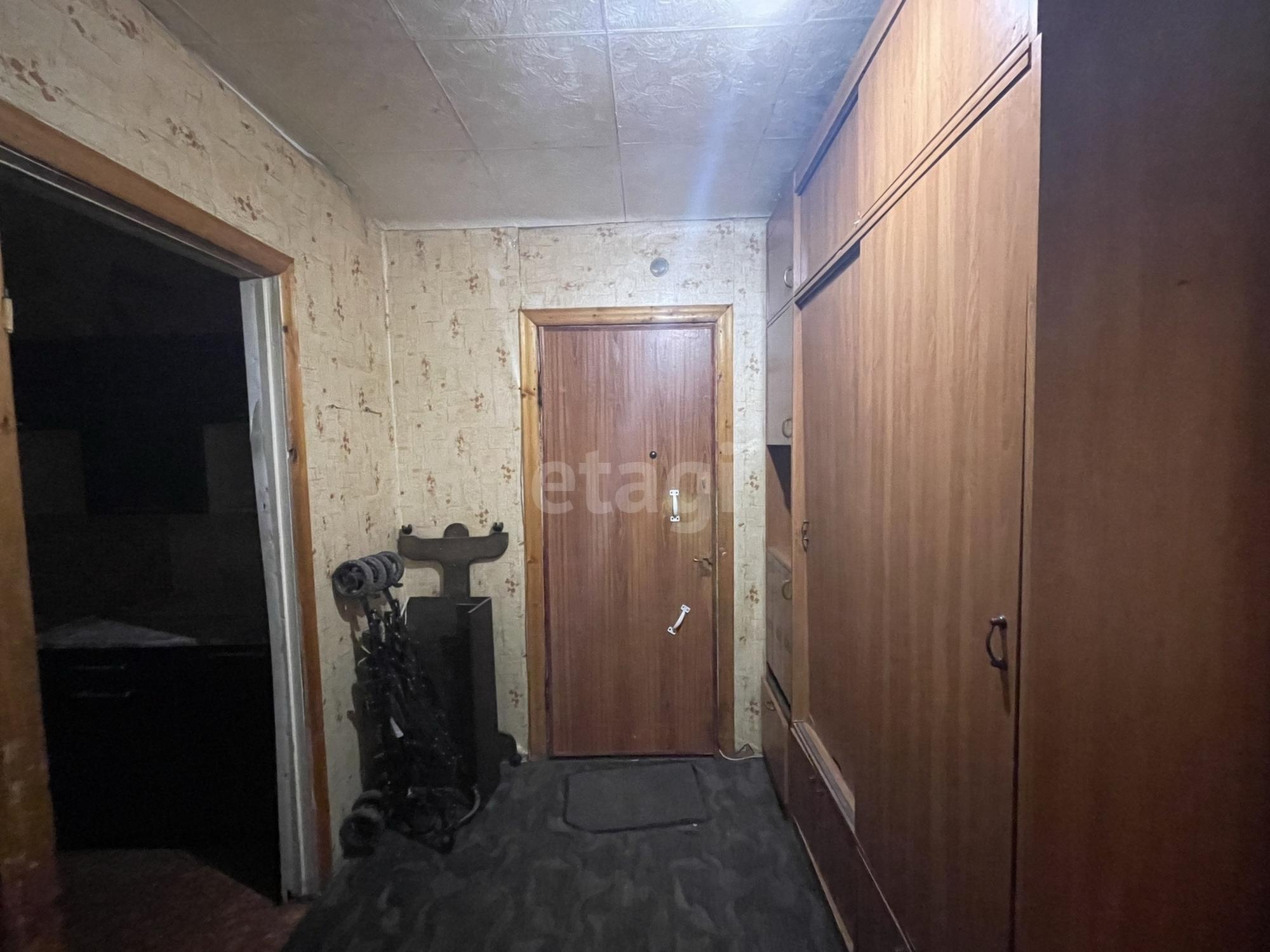 Купить комнату за 750 000 рублей на Ярославская улица, 5