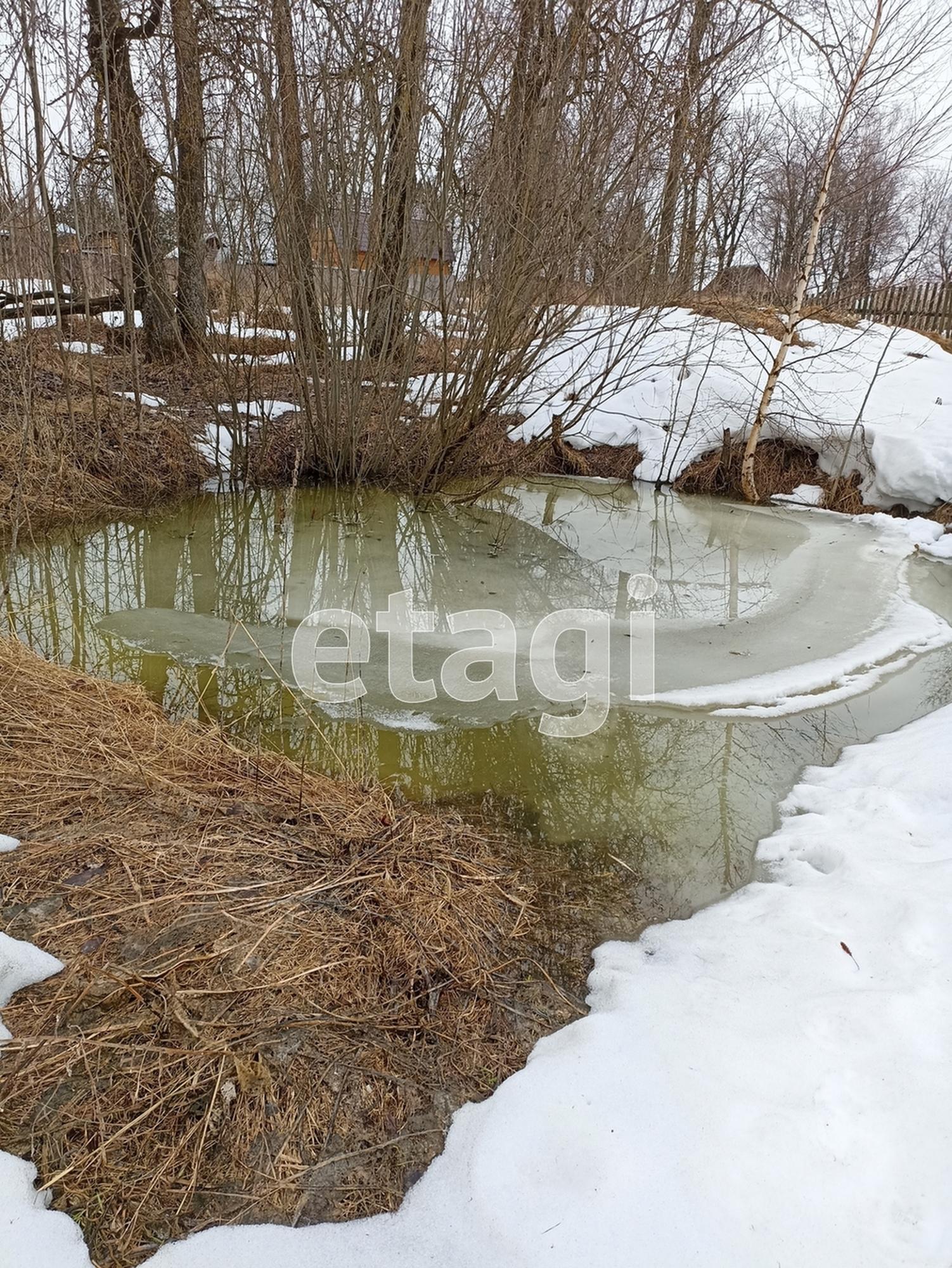 Купить землю, земельный участок за 270 000 рублей на село Мосейково, 186