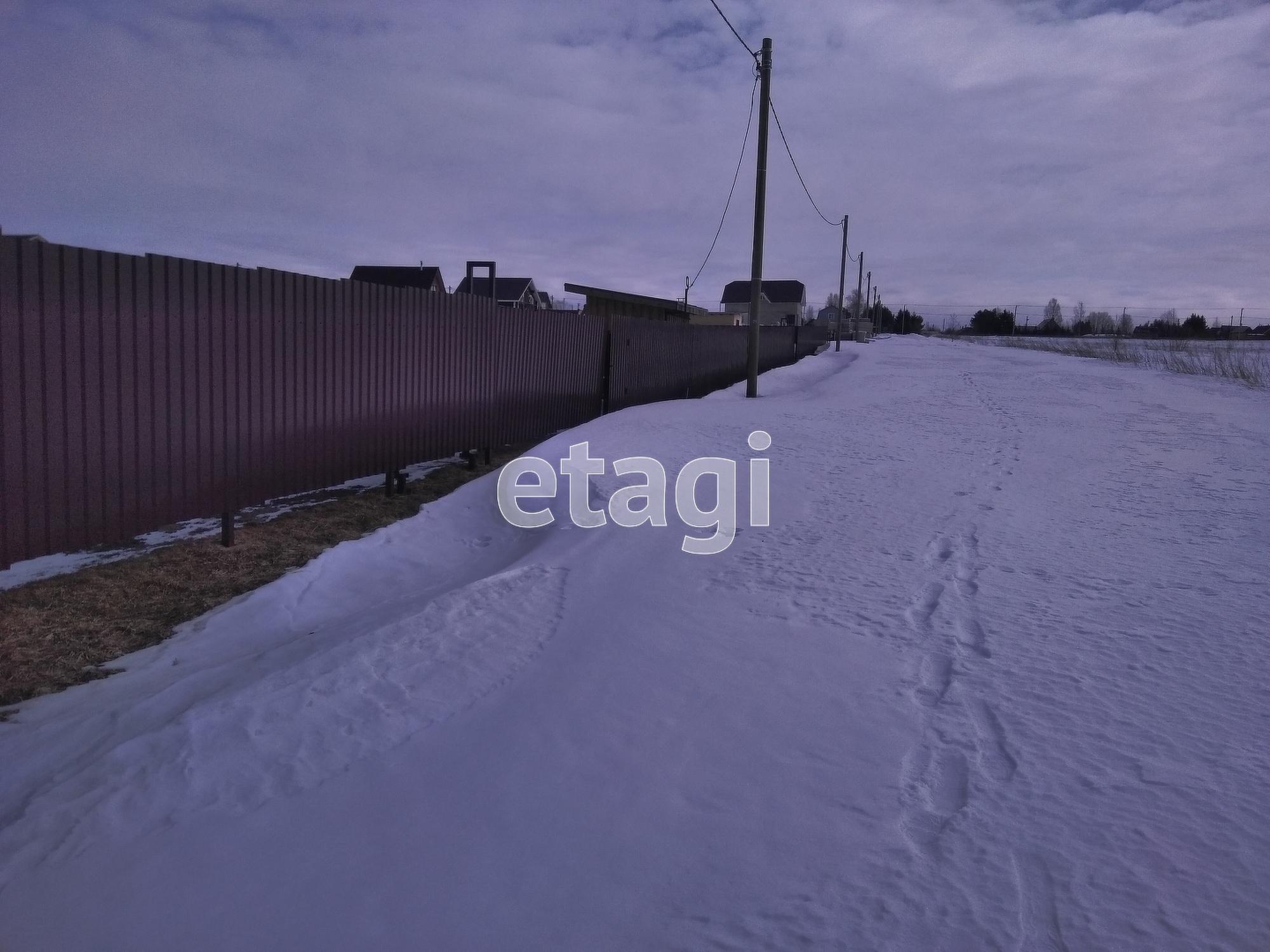 Купить землю, земельный участок за 610 000 рублей на деревня Коровайцево, 796