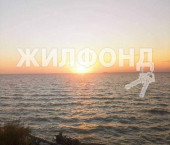 земля 36 сот Школьная улица