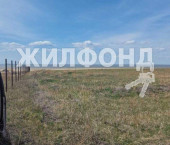 земля 36 сот Школьная улица