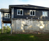 офис 245.2 кв м, этаж 1/2 Центральная улица, 2
