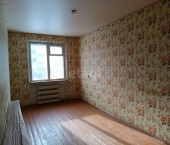 комната 11.6 кв м Центральная улица, 2