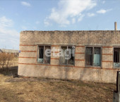 коттедж 106 кв м деревня Антоново (Вотчинский сельсовет), 25714