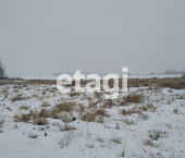 земля 16.04 сот Харовск, 26