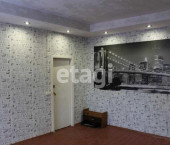 комната 22 кв м улица Космонавта Беляева, 22