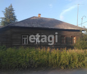 коттедж 140 кв м Политическая улица,