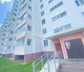 2-комн, 58кв м, этаж 9/10 3йМожайского проезд, 22