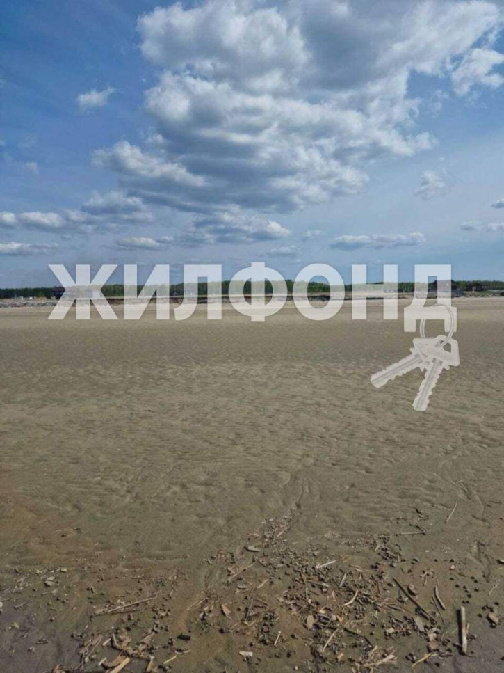 Земельный участок Школьная улица