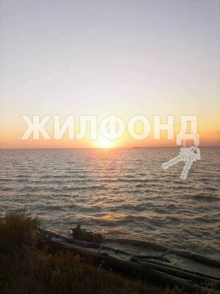 Земельный участок Школьная улица