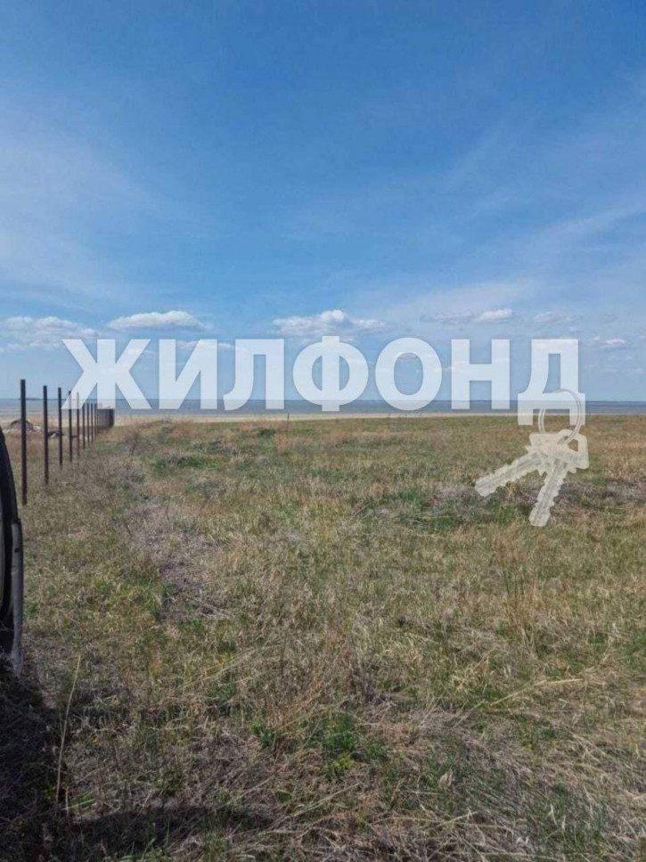 Земельный участок Школьная улица
