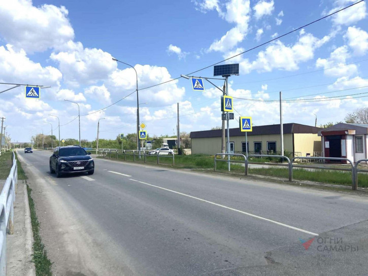 Помещение свободного назначения , 106 б