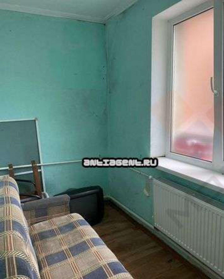 Коттедж/дом Гагарина ул, 75